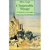 L'impossible voyage; le tourisme et ses images