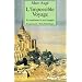 L'impossible voyage; le tourisme et ses images