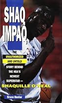 Shaq Impaq