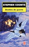 Destins de guerre