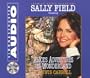 Alice's Adventures In Wonderland (Family Audio Classics)
