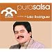 Pura Salsa