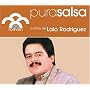 Pura Salsa