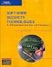Books : Software Security Technologies
