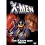 X-Men - Der Kampf geht weiter (Zeichentrick)