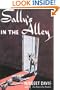 Sally's in the Alley (Rue Morgue Vintage Mysteries)