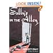 Sally's in the Alley (Rue Morgue Vintage Mysteries)
