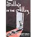 Sally's in the Alley: A Carstairs & Doan Mystery (Rue Morgue Vintage Mystery)