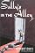 Sally's in the Alley: A Carstairs & Doan Mystery (Rue Morgue Vintage Mysteries)