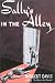Books : Sally's in the Alley: A Carstairs & Doan Mystery (Rue Morgue Vintage Mystery)