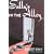 Sally's in the Alley: A Carstairs & Doan Mystery (Rue Morgue Vintage Mysteries)