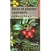 Baies et plantes sauvages comestibles