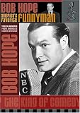  : America's Favorite Funnyman: Highlights From the Best of Bob Hope