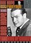 America's Favorite Funnyman: Highlights From the Best of Bob Hope