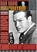 Search : America's Favorite Funnyman: Highlights From the Best of Bob Hope