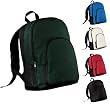 Basic Backpack