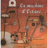 Détails sur le produit