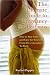 Books : The Ultimate Guide to Pregnancy for Lesbians: How to Stay Sane and Care for Yourself from Pre-conception Through Birth