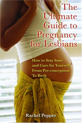 Lesbian-Health