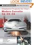 Weekend Projects for Your Modern Corvette: C4, C5, & C6 (Motorbooks Workshop)