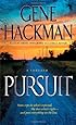 Pursuit