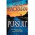Pursuit