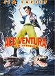 Ace Ventura en Afrique