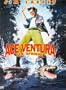 Ace Ventura: When Nature Calls