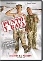 Punto y Raya