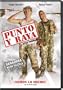 Punto y Raya