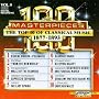 The Top 10 of Classical Music, 1877-1893