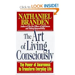 The Art of Living Consciously: The Power of Awareness
