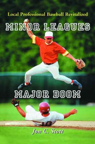 Professional Minor League
