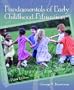 Fundamentals of Early Childhood Education (3rd Edition)