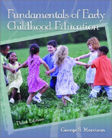 Curriculum