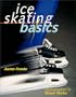 Ice Skating Basics