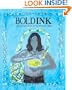 Bold Ink: Collected Voices of Women and Girls