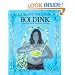 Bold Ink: Collected Voices of Women and Girls
