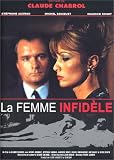 La Femme infid�le