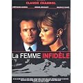 La Femme infid�le