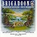 Brigadoon (1991 London Studio Cast)