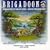 Brigadoon (1991 London Studio Cast)