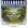 Brigadoon (1991 London Studio Cast)