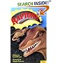 Raptors