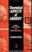 Aspects of Memory: The Theoretical Aspects of Memory Vol 2