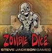 Zombie Dice