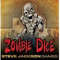 Zombie Dice