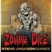 Zombie Dice