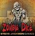 Zombie Dice