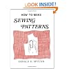 How to Make Sewing Patterns